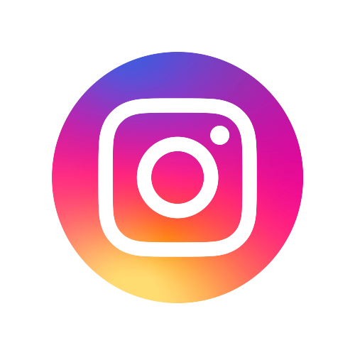 Instagram Logo